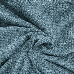 Велюр "VIP №14" | ш.145 см | 380 г/м² | ПЭ-100%