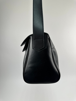 Сумка Pinko Leaf Hobo