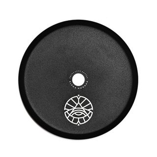 Кальян Alpha Hookah Model X - Breeze