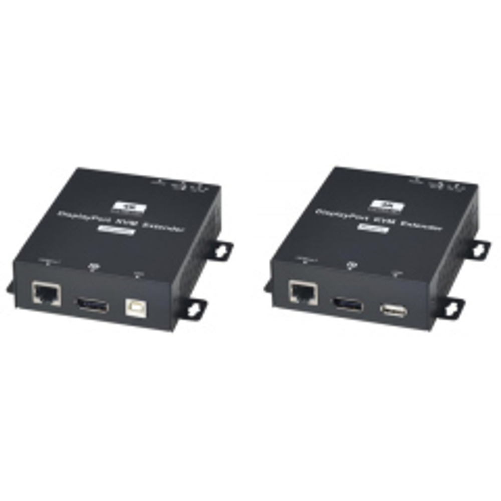 DP02U-4K6G
