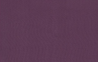 Рогожка Neo plum (Нео плум)