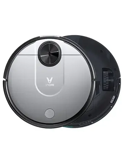 Робот-пылесос Viomi Cleaning Robot
