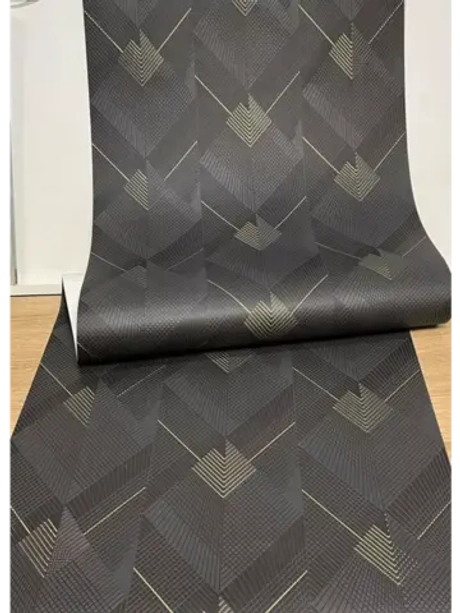 Обои флизелиновые L96709 Galactik Франция