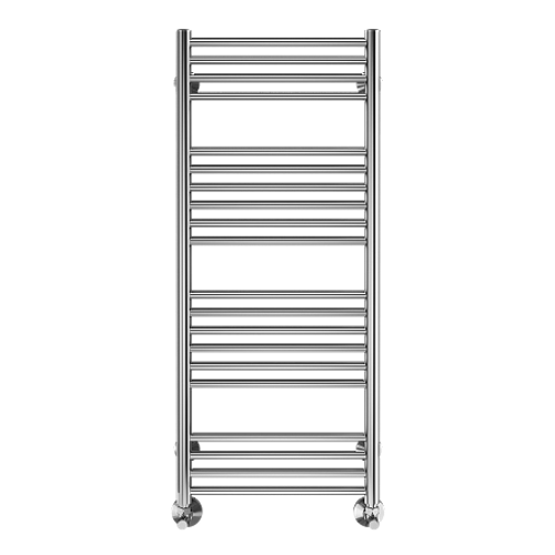 Полотенцесушитель водяной Terminus Аврора П20 400х1000