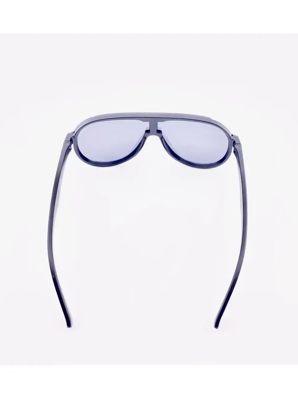 Солнцезащитные очки с поляризацией