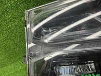 Фара правая Jetour Dashing (2022-н.в.) LED