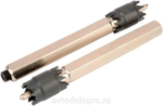 Сверло 3/8" для высверливания точечной сварки АвтоДело