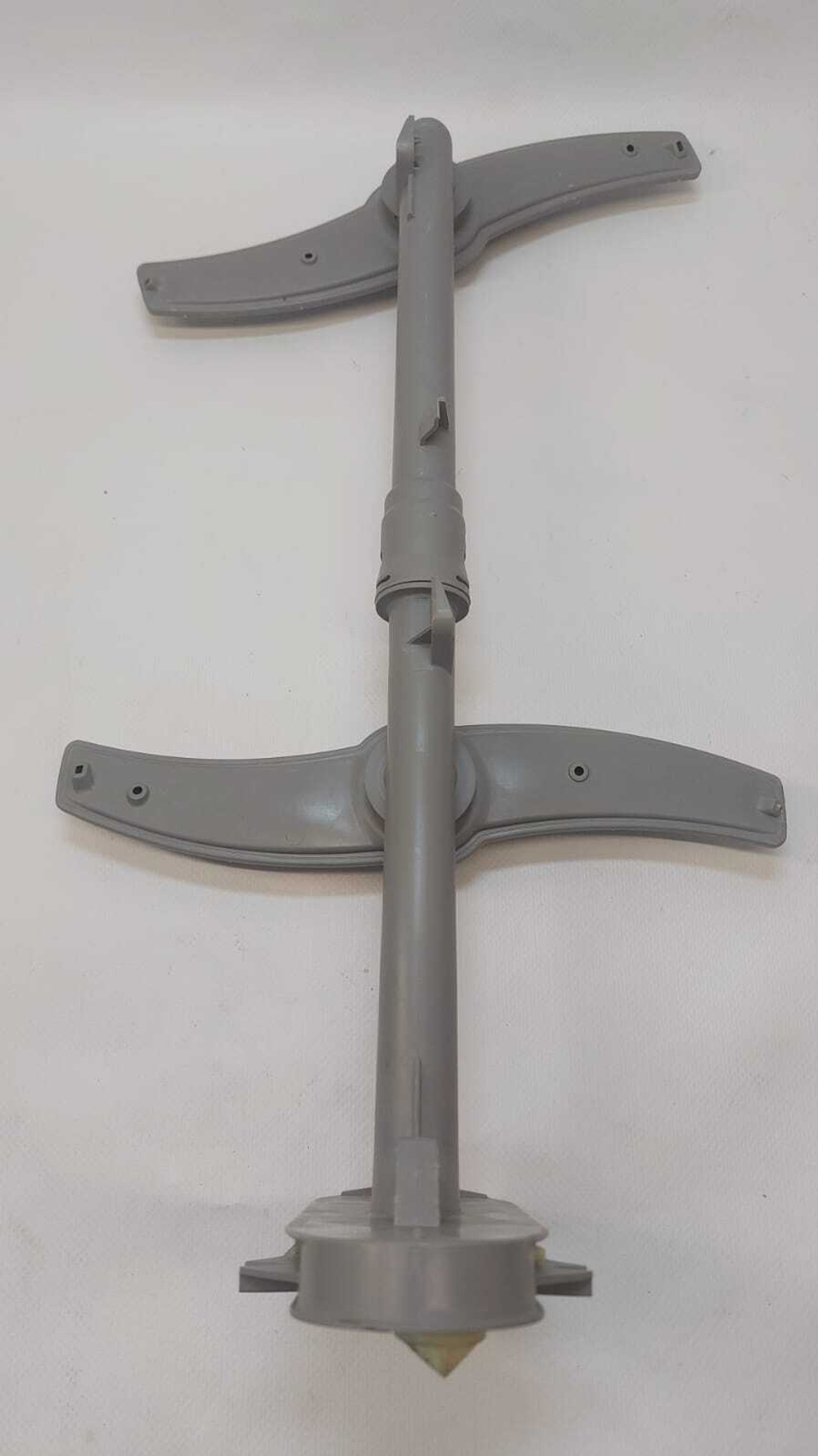 26 Импеллер верхний для посудомоечной машины Bosch 706347 б/у