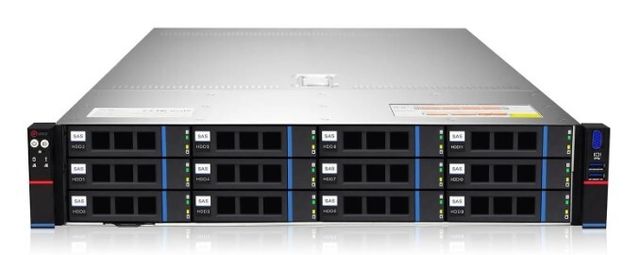 QTECH
