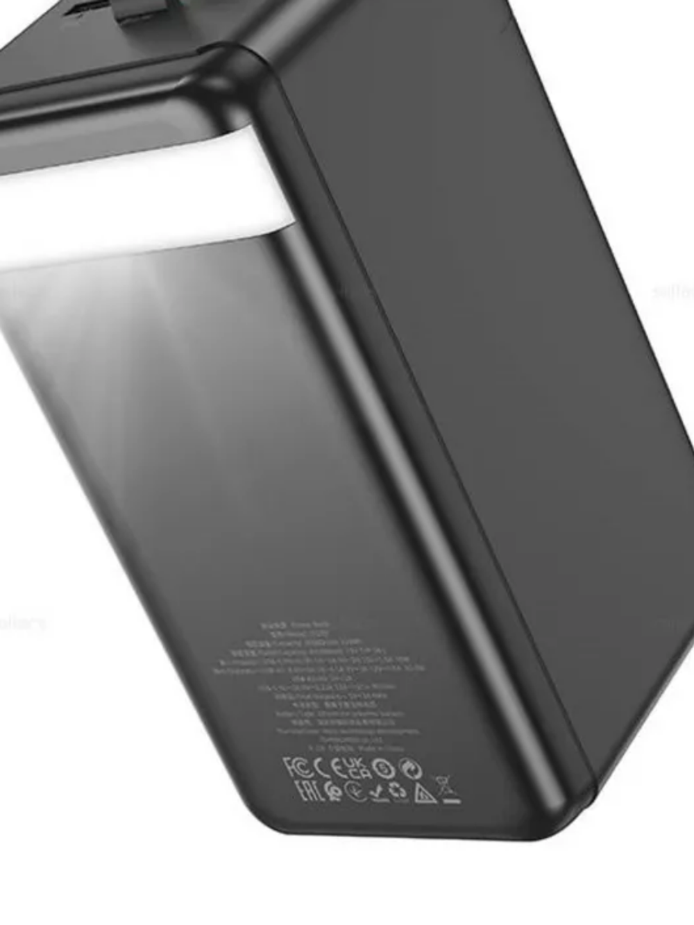 Power Bank Hoco 90000 mAh