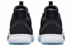 Кроссовки Nike Pg 3 Black White 3