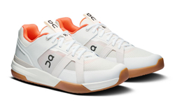 Мужские кроссовки теннисные On The Roger Clubhouse Pro - Размер 42