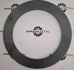 Шайба 144*105.5*5 мм | 448/26403 | Аналог