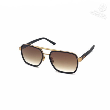 Солнечные очки Hermes