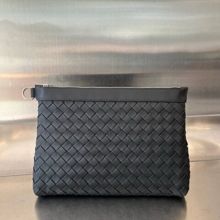 Косметичка Bottega Veneta
