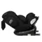 Автокресло Osann Eno360° Carbon