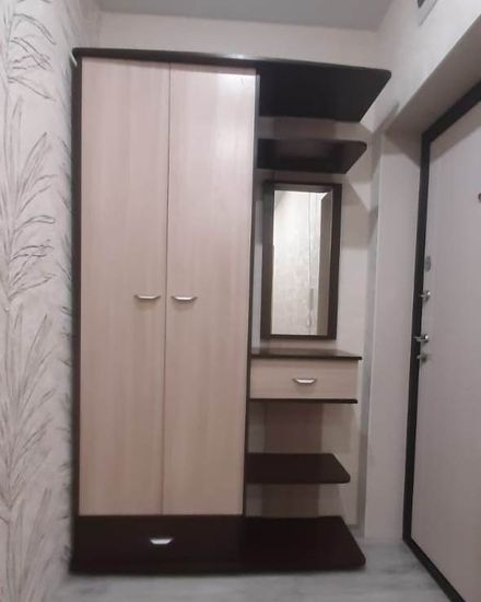 реальное фото