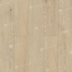 SPC ламинат Alpine Floor Дуб Майя ABA