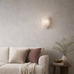 Настенный светильник Modelux ML.9555.400 CP