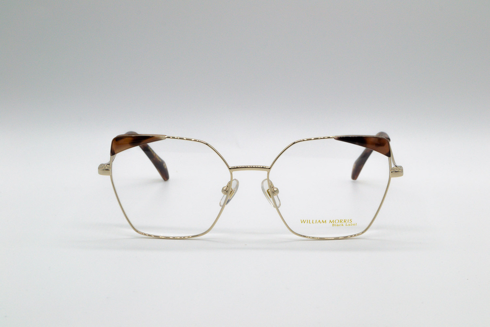 Изг. оправы William Morris Black Label JONI C2 54/16