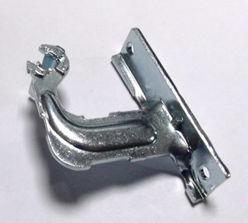 Петля холодильника Беко