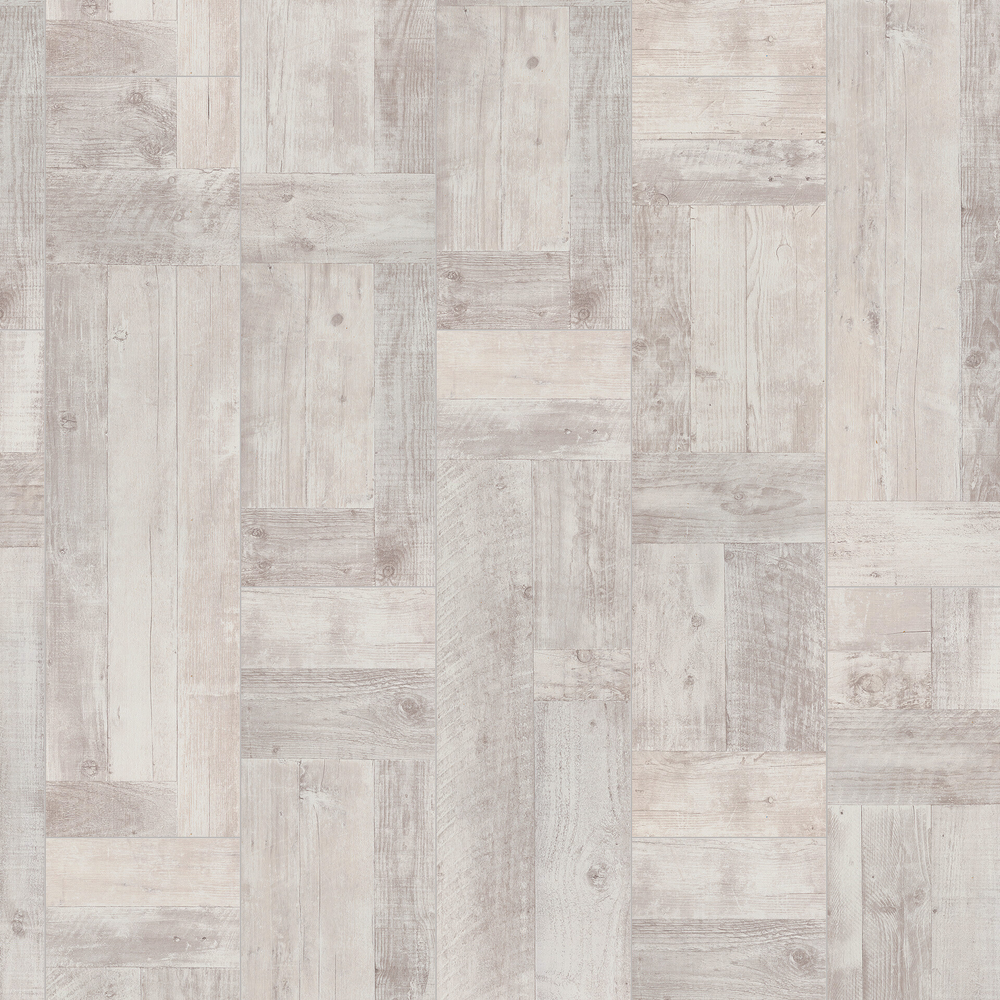 Ламинат Tarkett Cinema 8 мм КАРДИНАЛЕ 2.005 м2