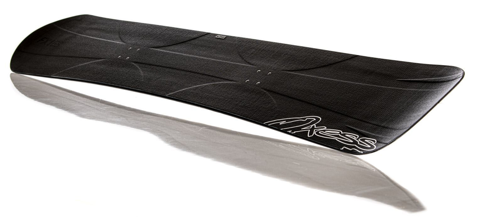 Сноуборд Oxess FX (Freeride)