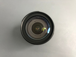 Nikon 18-70mm 3.5-4.5G ED-IF AF-S DX Nikkor