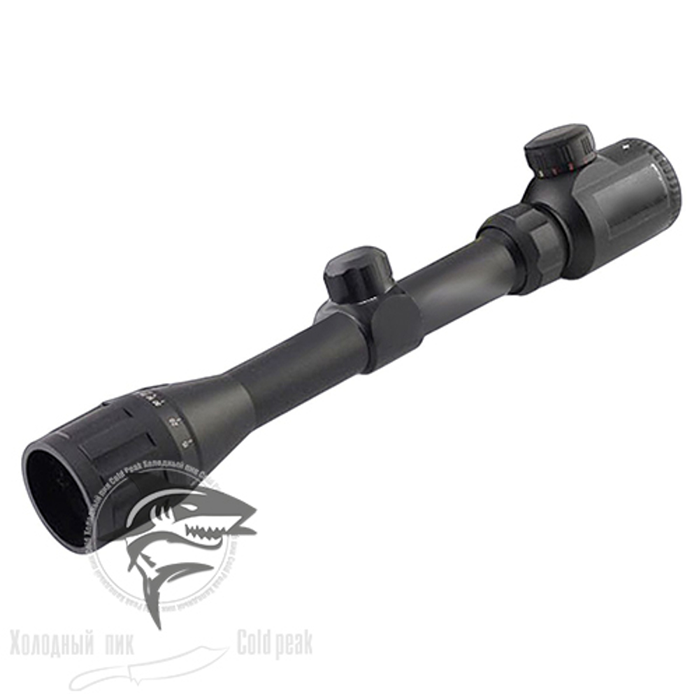 Оптический прицел Gamo 3-9×32 AOE