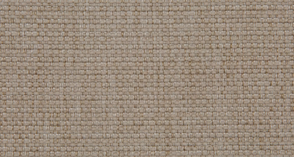 Рогожка Step (Степ) 10 хумус