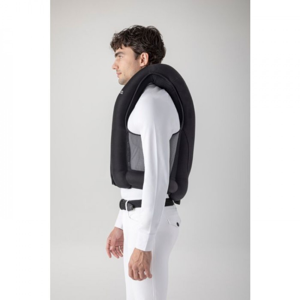 Жилет защитный Equiline Belair Unisex Airbag Vest