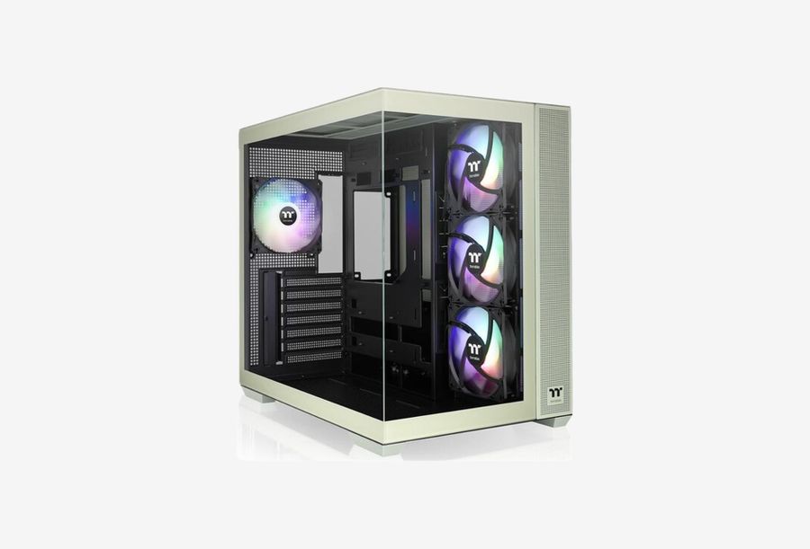 CA-1Z2-00MEWN-00_0126605104653