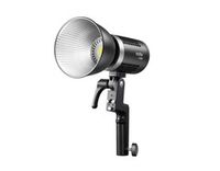 Светодиодный осветитель Godox ML60Bi