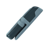 Петля распашной двери холодильной камеры Fermod 473