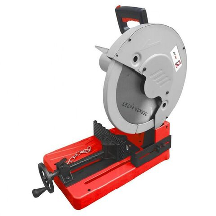 Настольная дисковая пила Holzmann MKS355