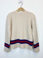 Кардиган Gucci