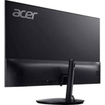Монитор 23,8" Acer SH242YEbmihux