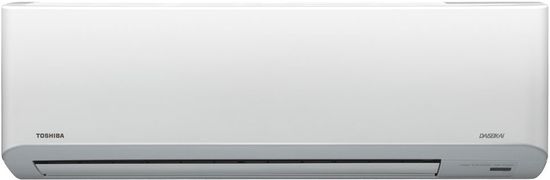 Мультисплит-система Toshiba RAS-B10N3KVP-E