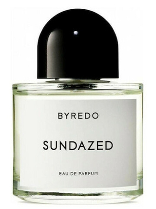 BYREDO SUNDAZED lady 1ml