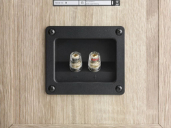 Полочная акустика Dali Oberon 3