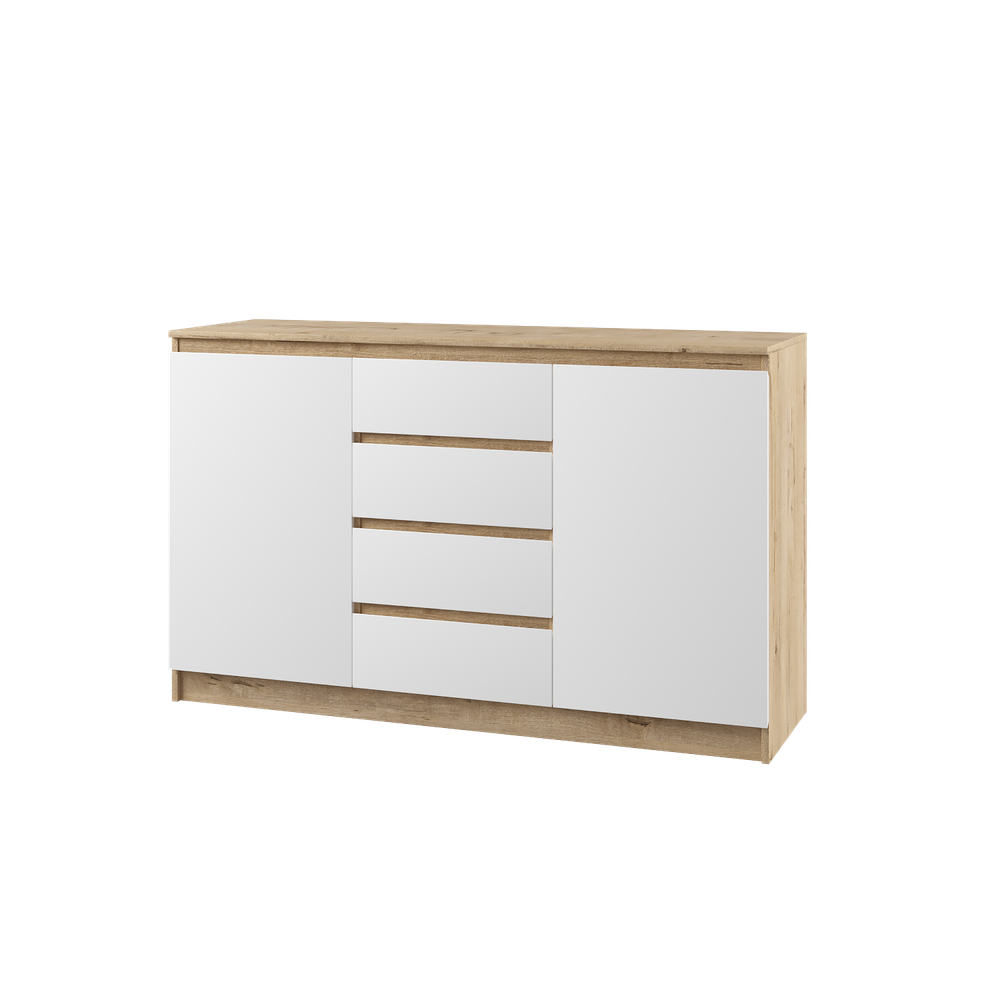 Модуль «Марли» МКМ 1400.1