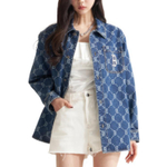 Рубашки MLB, 3ADRMN421-43BLS