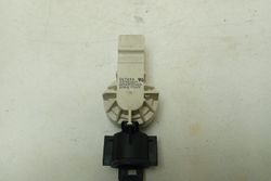 ESL94200LO ктп19 Датчик уровня для посудомоечной машины Electrolux ESL94200LO б/у