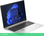 Ноутбук HP EliteBook 840 G10