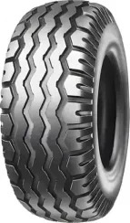 Galaxy 320 I-1 10x75x15,3