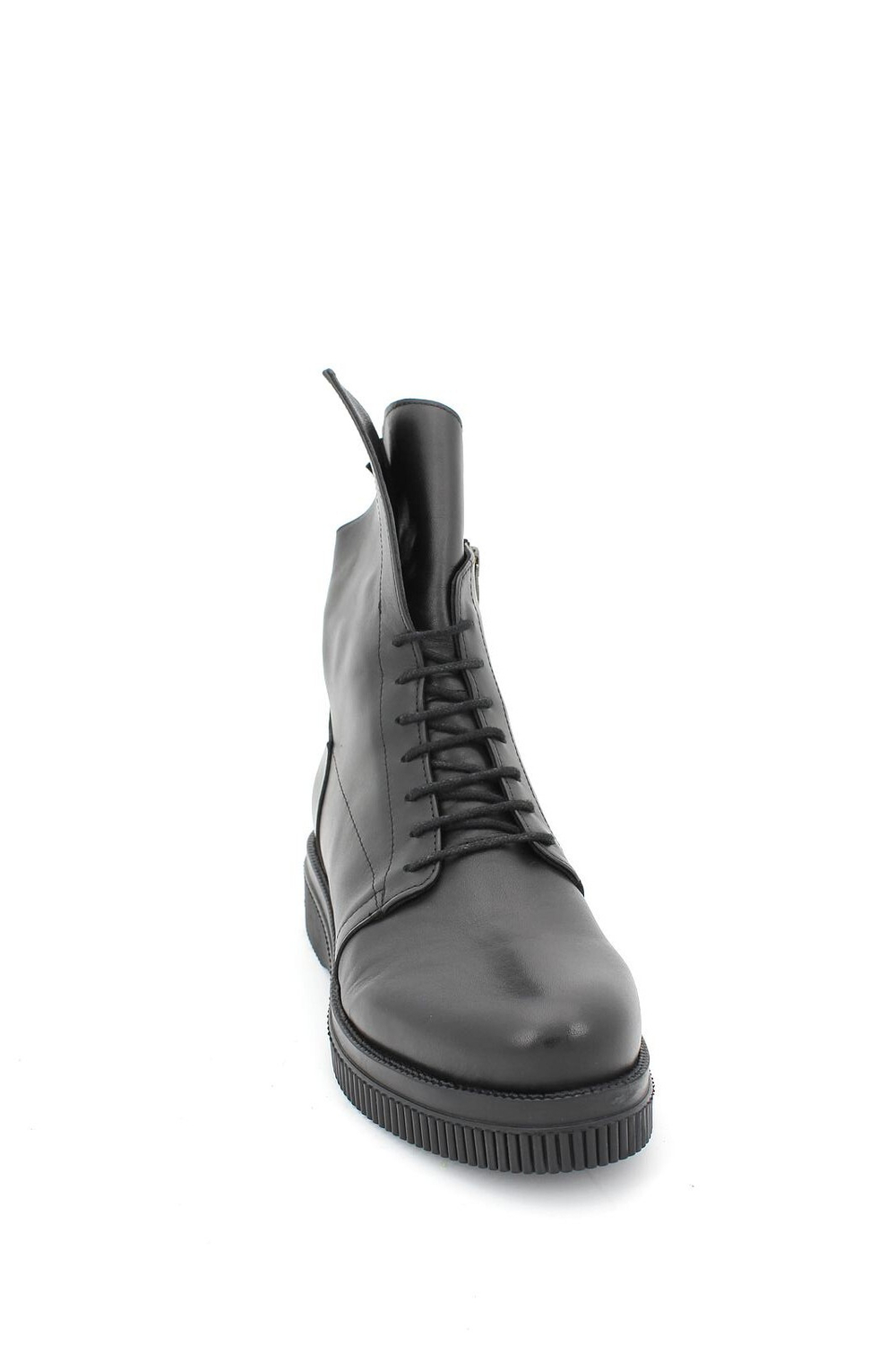 Ботинки женские Ascalini R7227