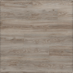 Fine Floor Wood 2024 (DryBack) FF-1414 Дуб Шер
