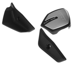 Мышь Wireless Mad Catz R.A.T. DWS