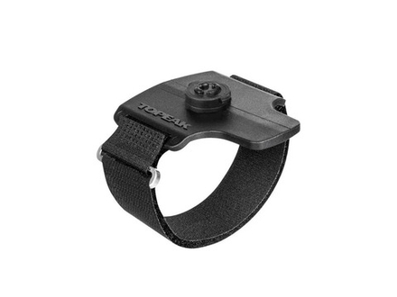 Бокс для запасной велосипедной камеры TOPEAK NINJA