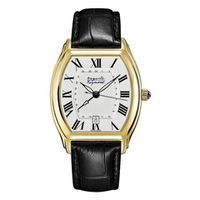 Auguste Reymond Dixieland Q GMT